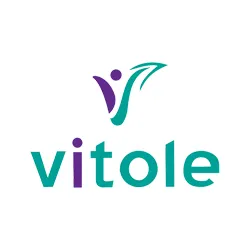 vitole.ae